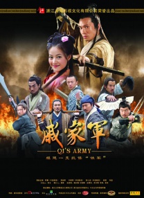 国产精品成人免费观看